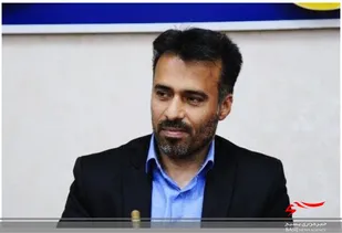 پرهیز از تضعیف امید و خوش&zwnj;بینی به آینده کشور