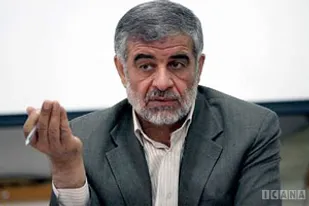 انتظار مقام معظم رهبری کار جهادی است