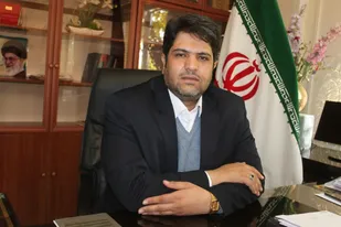 بهره&zwnj;برداری ویدئویی چند طرح در اسدآباد توسط رییس جمهور