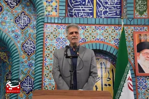تأثیرگذاری تغذیه و بررسی شرایط جسمی در بهره وری مناسب از ماه رمضان