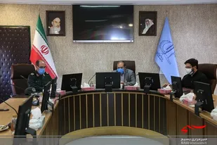 دانشگاهیان امروز باید در راستای مقابله با جنگ نرم گام بردارند