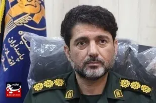 عاشورا صحنه ای از ایستادگی و مقاومت ،عشق و عاطفه ،دلدادگی و بندگی بود