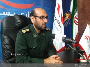 توزیع ۱۳ دست جهیزیه به زوج های جوان شهرستان اصلاندوز