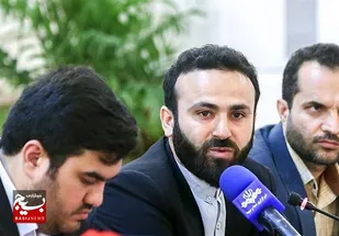 پیامک اخطار وزارت راه به ۳۰۰ هزار مالک مسکن