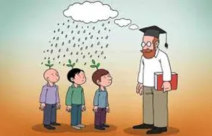بررسی طرح دوره ای شدن مدارس ابتدایی پسرانه شهرستان سرخه