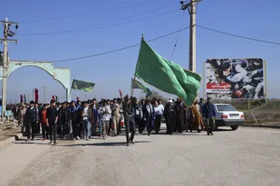 وقت عاشقی در مناطق عملیاتی جنوب کشور