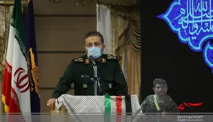 طرح ثامن از هفته بسیج اجرایی می شود