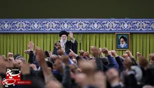 لزوم قطع شریان&zwnj;های حیاتی رژیم صهیونیستی توسط کشورهای اسلامی/قطع ارتباط سیاسی و اقتصادی با رژیم صهیونیستی