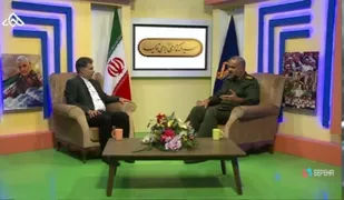 نسخه شفابخش مسایل اقتصادی چیست؟+ فیلم