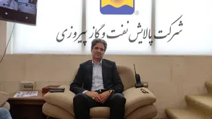 شرکت پالایش نفت و&zwnj;گاز پیروزی نیازمند حمایت مسئولان/تولید و اشتغال نیاز امروز شاهرود
