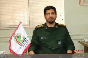 مرحله سوم کمک مؤمنانه به همت اصناف و بازاریان