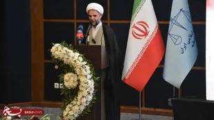 تحول دیجیتال در نظام قضایی؛ از ابلاغ&zwnj;های ۹۸ درصدی الکترونیک تا ورود ضمانت&zwnj;های هوشمند
