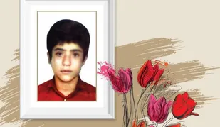 با آگاهی بسیجی جهادگر شد