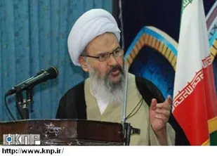 ايران پاسخ كوبنده اي به تروريست خواهد داد