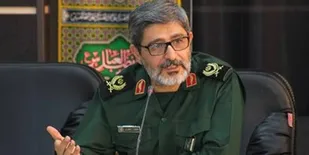 ۸۰۰ گروه جهادی در عرصه های مختلف در استان خدمت رسانی می کنند