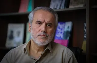 &laquo;غرب&zwnj;باوری&raquo; و &laquo;مرعوبیت&raquo; ویژگی تقی زاده&zwnj;هاست