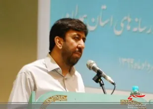 رسالت خبرنگاران حق&zwnj;گویی و حق&zwnj;طلبی است