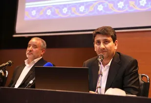 تلاش&zwnj; دولت چهاردهم بر توسعه عدالت ارتباطی در همه روستاها و شهرهاست