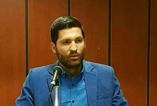 دولتمردان به اظهارات آمریکایی&lrm;ها اقدام قاطع نشان دهند