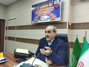 &laquo;ام. آر. آی&raquo; بیمارستان حکیم جرجانی افتتاح می&zwnj;شود