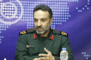 انعقاد تفاهم نامه محرومیت زدایی سازمان بسیج سازندگی با 9 استان کشور