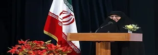برگزاری اردوهای مختلط دانشجویی در سایه غفلت مسوولین