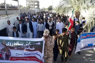 جامعه ما امروز به طراوت و نشاط نیازمند است