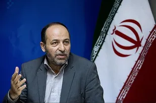 قدرت خرید مردم برای مسکن کاهش یافته است