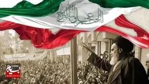 &nbsp;

جهان سلطه اختلاف مبنایی با انقلاب اسلامی دارد