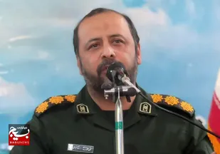 مقاومت اسلامی گفتمانی در مسیر حق است