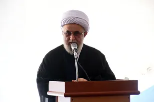 اسلام غدیری نسخه نجات&zwnj;بخش جامعه بشری است