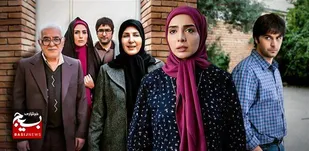 زمان شروع و ساعت پخش سریال &laquo;لحظه گرگ و میش&raquo;