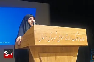 نرخ رشد باروری در ۱۵ استان کشور مثبت است&nbsp;