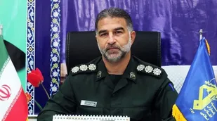 رفع مشکلات مردم در قرارگاه تحول محله اسلامی/مساجد باید محور تمام فعالیت ها باشند