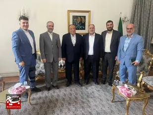 تبدیل بزرگ&zwnj;ترین وارد کننده محصولات جوجه کشی کشور به بزرگ&zwnj;ترین صادر کننده این محصولات