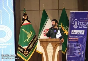 بیگانگان از فعالیت لشکر سایبری بسیج عصبانی اند/ دشمن را در جنگ نرم به زانو در می آوریم