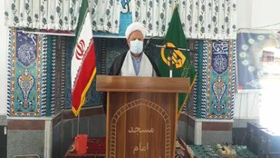 مومنان برای اطعام روز عید غدیر اهتمام ویژه&zwnj;ای داشته باشند