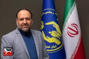 قائم&zwnj; مقام کمیته امداد: 88 هزار خانوار مددجو خودکفا شدند