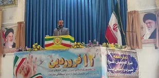 امسال تمام تمرکز کارگزاران نظام بر روی موضوع تورم است