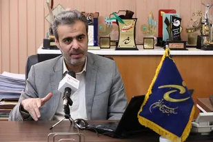 باید در فضای مجازی چهره سازی کنیم/ بسیج می&zwnj;خواهد هنرمندان واقعی را معرفی کند