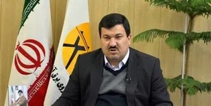 طرح هما در آذربایجان غربی اجرا می شود