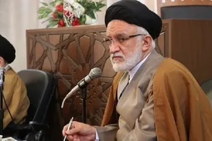 تبیین غدیر معرفی عاشوراست/ سازمان فرهنگی شهرداری به مساجد حاشیه شهر توجه کند