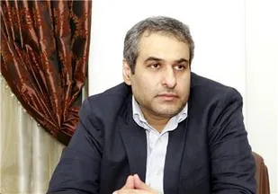 بکارگیری استانداردهای جهانی، نخستین اقدام برای بین المللی شدن بورس