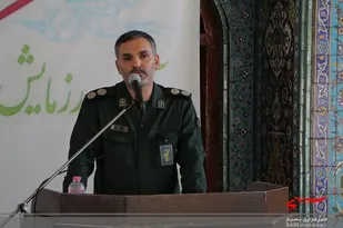 از کمک مومنانه ۸ میلیارد ریالی به نیازمندان تا اهدای ۲۵ هزار سی سی خون به بیماران