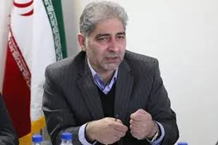 اجازه تغییر کاربری فضای سبز را نخواهیم داد
