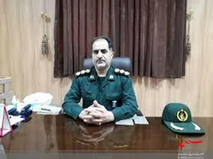 روحانیون نقش موثری در ترویج فرهنگ مقاومت دارند