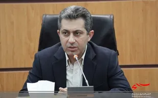 در تولید تجهیزات مقابله با کرونا خودکفا شدیم
