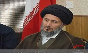 تاریخ نشان داده که ابرقدرت&zwnj;ها فقط به دنبال منافع خود هستند