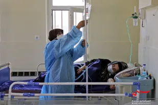 ثبت ۲۹۹ ابتلای جدید و ۶ فوتی کرونا در لرستان