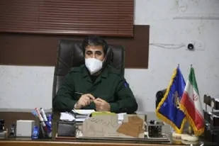 آغاز طرح شهید سلیمانی در شیراز با همکاری سازمان بسیج مستضعفین و وزارت بهداشت